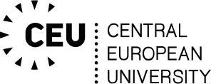 Ceu logo